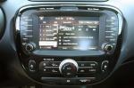 Kia Soul 2014 года